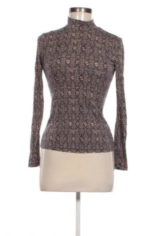 Bluzka damska Top Secret, Rozmiar S, Kolor Kolorowy, Cena 27,99 zł