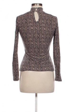 Bluzka damska Top Secret, Rozmiar S, Kolor Kolorowy, Cena 27,99 zł
