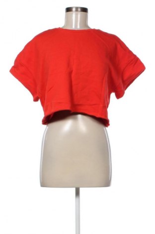 Damen Shirt Top Secret, Größe S, Farbe Rot, Preis € 13,99