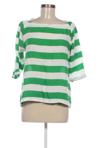 Damen Shirt Top Secret, Größe M, Farbe Mehrfarbig, Preis € 6,99
