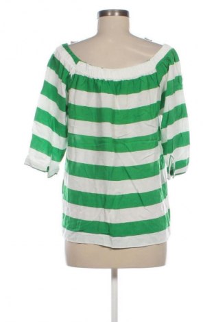 Damen Shirt Top Secret, Größe M, Farbe Mehrfarbig, Preis € 6,99