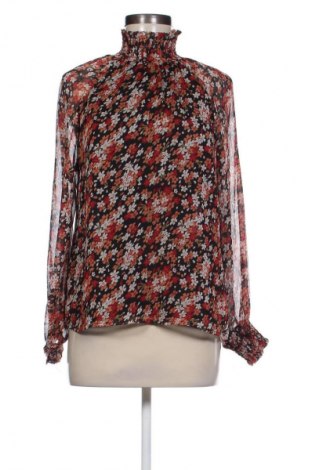 Damen Shirt Top Secret, Größe S, Farbe Mehrfarbig, Preis € 6,99