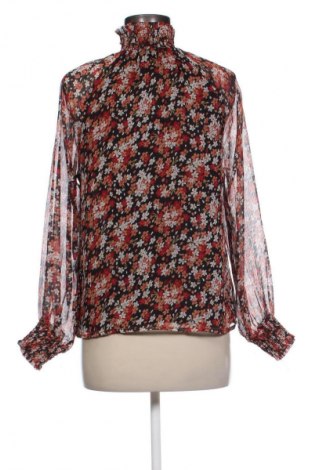 Damen Shirt Top Secret, Größe S, Farbe Mehrfarbig, Preis € 6,99