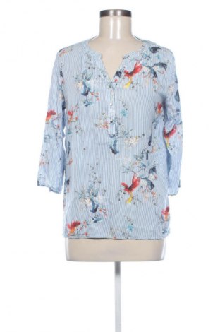 Damen Shirt Top Secret, Größe S, Farbe Mehrfarbig, Preis € 5,99