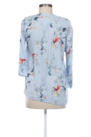Damen Shirt Top Secret, Größe S, Farbe Mehrfarbig, Preis € 5,99