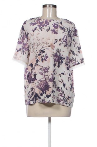 Dámská halenka Topshop, Velikost S, Barva Vícebarevné, Cena  292,00 Kč