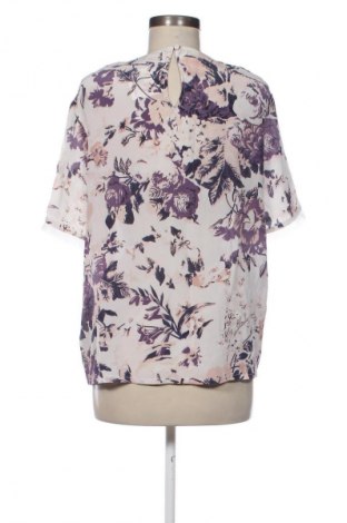 Dámská halenka Topshop, Velikost S, Barva Vícebarevné, Cena  292,00 Kč