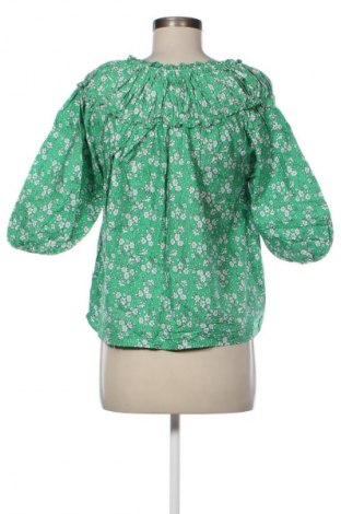Dámská halenka Topshop, Velikost XS, Barva Vícebarevné, Cena  219,00 Kč