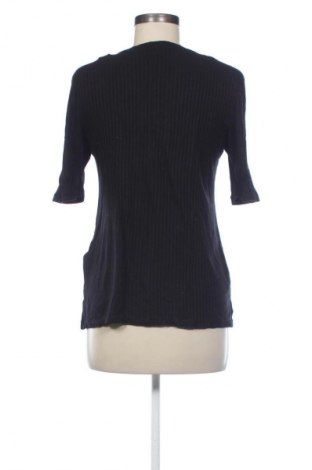 Dámska blúza Topshop, Veľkosť L, Farba Čierna, Cena  9,95 €