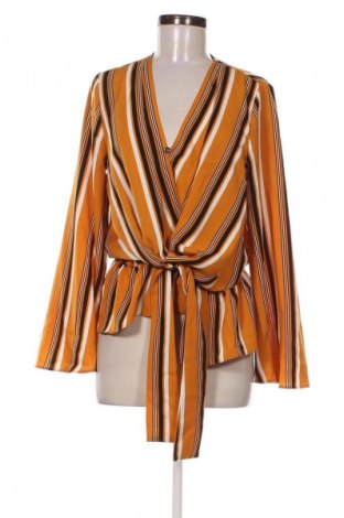 Bluză de femei Topshop, Mărime M, Culoare Multicolor, Preț 115,99 Lei