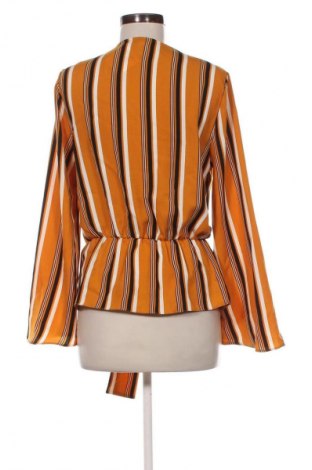 Bluză de femei Topshop, Mărime M, Culoare Multicolor, Preț 115,99 Lei