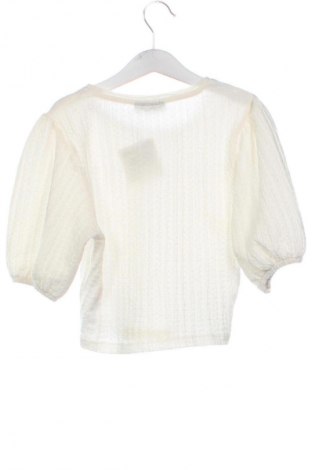 Damen Shirt Topshop, Größe S, Farbe Ecru, Preis € 11,99