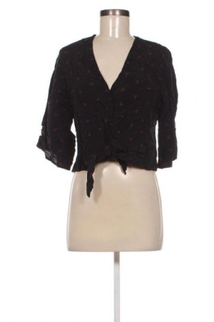 Bluzka damska Topshop, Rozmiar S, Kolor Kolorowy, Cena 111,99 zł