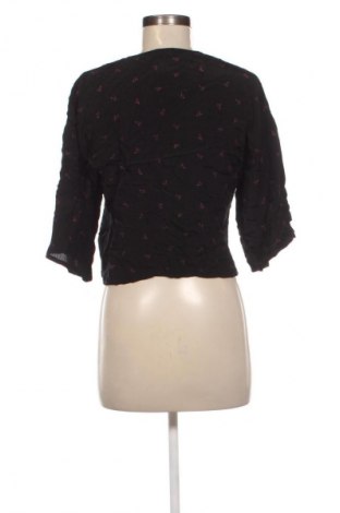 Bluzka damska Topshop, Rozmiar S, Kolor Kolorowy, Cena 111,99 zł