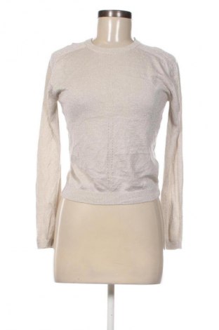 Női blúz Topshop, Méret M, Szín Sokszínű, Ár 9 219 Ft