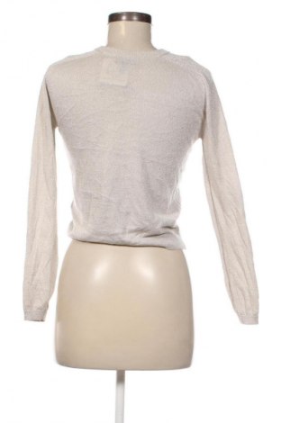 Női blúz Topshop, Méret M, Szín Sokszínű, Ár 9 219 Ft