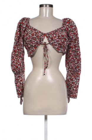 Női blúz Topshop, Méret M, Szín Sokszínű, Ár 4 219 Ft