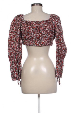 Női blúz Topshop, Méret M, Szín Sokszínű, Ár 4 219 Ft