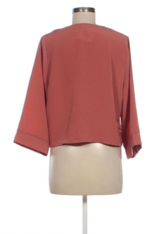 Damen Shirt Topshop, Größe XS, Farbe Rosa, Preis € 10,99