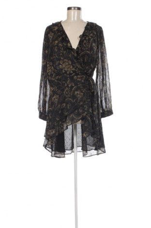 Damen Shirt Torrid, Größe XL, Farbe Mehrfarbig, Preis 13,99 €