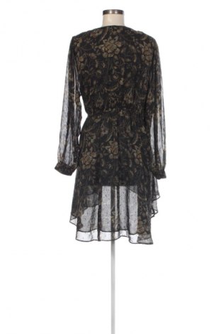 Damen Shirt Torrid, Größe XL, Farbe Mehrfarbig, Preis 13,99 €