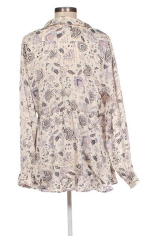 Damen Shirt Torrid, Größe M, Farbe Mehrfarbig, Preis € 13,99