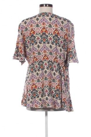 Bluză de femei Torrid, Mărime L, Culoare Multicolor, Preț 47,99 Lei