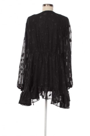 Damen Shirt Torrid, Größe M, Farbe Schwarz, Preis 13,99 €