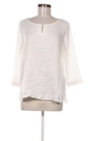 Damen Shirt Tout Feu Tout Femme, Größe L, Farbe Weiß, Preis € 10,99