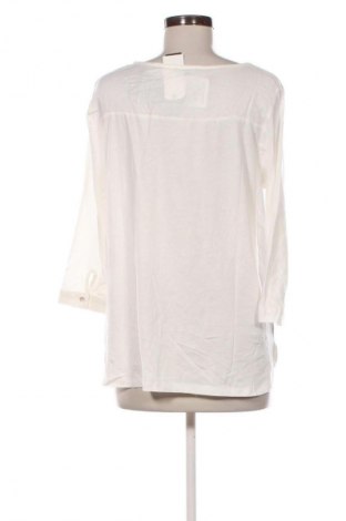 Damen Shirt Tout Feu Tout Femme, Größe L, Farbe Weiß, Preis € 10,99