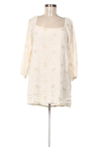 Damen Shirt Traffic People, Größe M, Farbe Mehrfarbig, Preis € 13,99