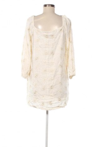Damen Shirt Traffic People, Größe M, Farbe Mehrfarbig, Preis € 13,99