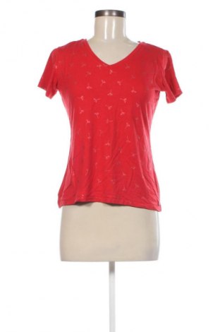 Damen Shirt Tramontana, Größe S, Farbe Mehrfarbig, Preis 12,99 €