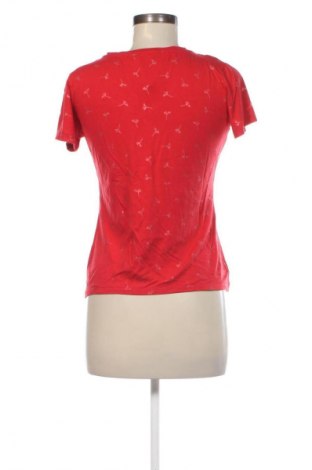 Damen Shirt Tramontana, Größe S, Farbe Mehrfarbig, Preis 12,99 €