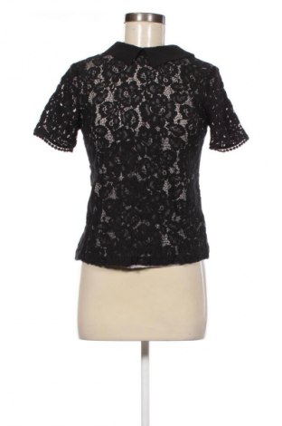 Bluză de femei Tramontana, Mărime XS, Culoare Negru, Preț 59,99 Lei