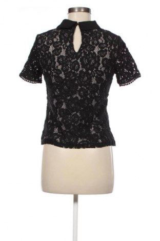 Bluză de femei Tramontana, Mărime XS, Culoare Negru, Preț 59,99 Lei