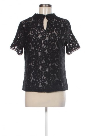 Bluză de femei Tramontana, Mărime L, Culoare Negru, Preț 62,99 Lei