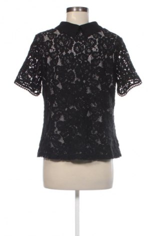 Bluză de femei Tramontana, Mărime L, Culoare Negru, Preț 62,99 Lei