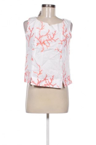 Damen Shirt Tramontana, Größe L, Farbe Mehrfarbig, Preis 13,80 €