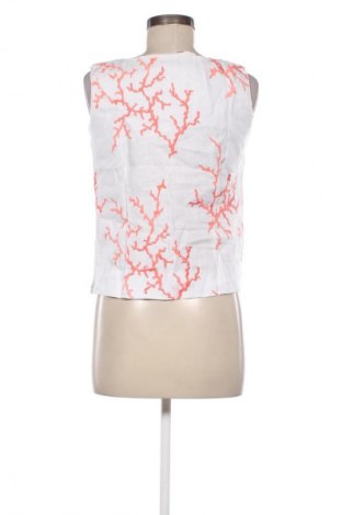Damen Shirt Tramontana, Größe L, Farbe Mehrfarbig, Preis 13,80 €