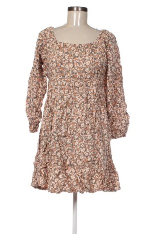 Damen Shirt Tree of Life, Größe XL, Farbe Mehrfarbig, Preis € 8,99