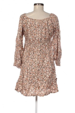 Damen Shirt Tree of Life, Größe XL, Farbe Mehrfarbig, Preis € 8,99
