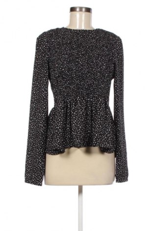 Damen Shirt Trendsetter, Größe L, Farbe Mehrfarbig, Preis 13,99 €