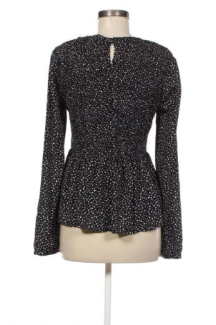 Damen Shirt Trendsetter, Größe L, Farbe Mehrfarbig, Preis 13,99 €
