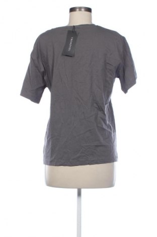 Damen Shirt Trendyol, Größe XL, Farbe Grau, Preis € 37,51