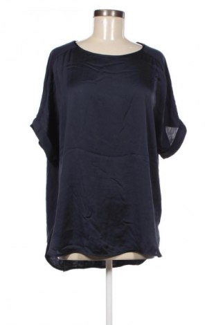 Damen Shirt Triangle, Größe M, Farbe Blau, Preis € 24,99