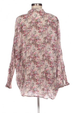 Dámska blúza Triangle By s.Oliver, Veľkosť 3XL, Farba Viacfarebná, Cena  19,95 €