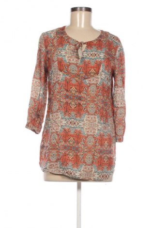 Damen Shirt Tribal, Größe S, Farbe Mehrfarbig, Preis € 6,99