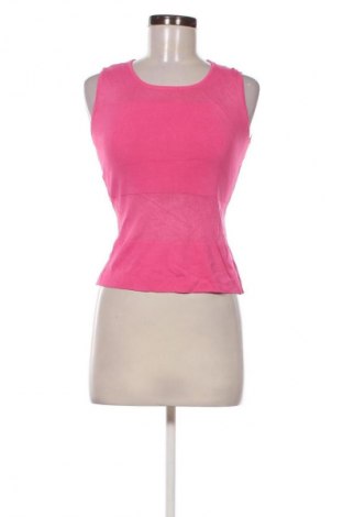 Damen Shirt Tricia, Größe L, Farbe Rosa, Preis € 13,99