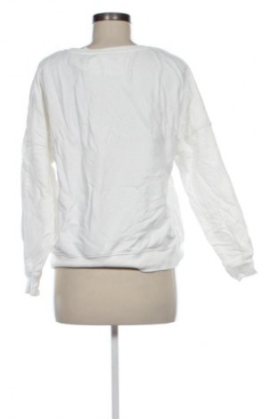 Dámska blúza True Religion, Veľkosť XS, Farba Biela, Cena  39,95 €
